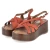 TERRACOTTA