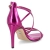 Sandaletten MAKAI 2 - hot pink metallic