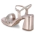 Sandaletten - ROSE GLAM