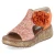 Sandalen - multi