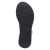 Sandalen - carot/pink/gre/cam