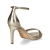 Sandaletten MONROE 2 - gold