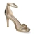 Sandaletten MONROE 2 - gold