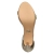 Sandaletten MONROE 2 - gold