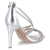 Sandaletten MAKAI 2 - silver