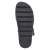 Sandalen - black
