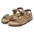 Sandalen - tango tan