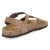 Sandalen - tango tan
