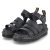 Sandalen BLAIRE - BLACK