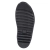 Sandalen BLAIRE - BLACK