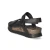 Sandalen SELMA - black