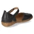 Sandalen ROSALIE 42 - schwarz