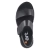 Sandalen MADEIRA - BLACK