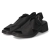 Sandalen TAYMYS - NOIR