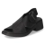Sandalen TAYMYS - NOIR