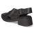 Sandalen TAYMYS - NOIR