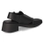 Sandalen TAYMYS - NOIR