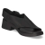 Sandalen TAYMYS - NOIR
