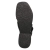 Sandalen TAYMYS - NOIR