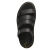 Sandalen BLAIRE - BLACK