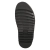 Sandalen BLAIRE - BLACK