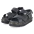 Plateau-Sandalen VOSS II - undefinert