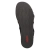 Sandalen - schwarz