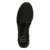 Sandalen NURIA - black