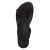 Sandalen AURIAN - NOIR
