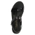 Sandalen SELMA - schwarz