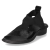 Sandalen SATIRA - NOIR