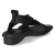 Sandalen SATIRA - NOIR
