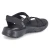 Slip-Ins Sandalen ILLUMINATE - bbk