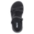 Slip-Ins Sandalen ILLUMINATE - bbk