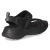 Sandalen LAIDBACK MOMENTS - BLACK