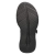 Sandalen LAIDBACK MOMENTS - BLACK