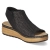 Sandalen - SCHWARZ