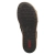 Sandalen - SCHWARZ
