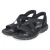 Slip-Sandalen SUMMER SPARKLE - bbk