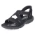 Slip-Sandalen SUMMER SPARKLE - bbk