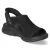 Sandalen SWEETLY EVOLVED - BLACK