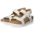 Sandalen SELMA - white
