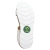 Sandalen SELMA - white