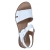 Sandalen - weiss