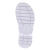 Sandalen - weiss