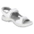 Sandalen - White/Lila