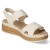 Sandalen - beige
