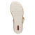 Sandalen - beige