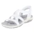 Sandalen REGGAE SLIM - wht
