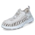 Slipper UNEEK 03 - BIRCH/STAR WHITE